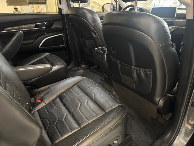 2020 Kia Telluride SX | Rome, GA | Knight's Car Store 2020 Kia Telluride SX | Rome, GA | Knight's Car Store