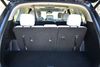 2020 Kia Telluride EX | Walker, LA | Boardwalk Motorcars LLC 2020 Kia Telluride EX | Walker, LA | Boardwalk Motorcars LLC