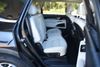 2020 Kia Telluride EX | Walker, LA | Boardwalk Motorcars LLC 2020 Kia Telluride EX | Walker, LA | Boardwalk Motorcars LLC
