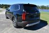 2020 Kia Telluride EX | Walker, LA | Boardwalk Motorcars LLC 2020 Kia Telluride EX | Walker, LA | Boardwalk Motorcars LLC