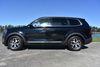 2020 Kia Telluride EX | Walker, LA | Boardwalk Motorcars LLC 2020 Kia Telluride EX | Walker, LA | Boardwalk Motorcars LLC