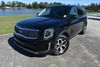 2020 Kia Telluride EX | Walker, LA | Boardwalk Motorcars LLC 2020 Kia Telluride EX | Walker, LA | Boardwalk Motorcars LLC
