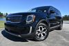 2020 Kia Telluride EX | Walker, LA | Boardwalk Motorcars LLC 2020 Kia Telluride EX | Walker, LA | Boardwalk Motorcars LLC