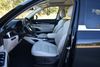 2020 Kia Telluride EX | Walker, LA | Boardwalk Motorcars LLC 2020 Kia Telluride EX | Walker, LA | Boardwalk Motorcars LLC