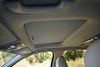 2020 Kia Telluride EX | Walker, LA | Boardwalk Motorcars LLC 2020 Kia Telluride EX | Walker, LA | Boardwalk Motorcars LLC