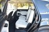 2020 Kia Telluride EX | Walker, LA | Boardwalk Motorcars LLC 2020 Kia Telluride EX | Walker, LA | Boardwalk Motorcars LLC