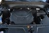 2020 Kia Telluride EX | Walker, LA | Boardwalk Motorcars LLC 2020 Kia Telluride EX | Walker, LA | Boardwalk Motorcars LLC