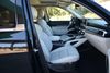 2020 Kia Telluride EX | Walker, LA | Boardwalk Motorcars LLC 2020 Kia Telluride EX | Walker, LA | Boardwalk Motorcars LLC