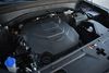 2020 Kia Telluride EX | Walker, LA | Boardwalk Motorcars LLC 2020 Kia Telluride EX | Walker, LA | Boardwalk Motorcars LLC