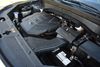 2020 Kia Telluride EX | Walker, LA | Boardwalk Motorcars LLC 2020 Kia Telluride EX | Walker, LA | Boardwalk Motorcars LLC