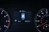 2020 Kia Telluride EX | Walker, LA | Boardwalk Motorcars LLC 2020 Kia Telluride EX | Walker, LA | Boardwalk Motorcars LLC