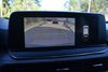 2020 Kia Telluride EX | Walker, LA | Boardwalk Motorcars LLC 2020 Kia Telluride EX | Walker, LA | Boardwalk Motorcars LLC