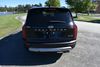 2020 Kia Telluride EX | Walker, LA | Boardwalk Motorcars LLC 2020 Kia Telluride EX | Walker, LA | Boardwalk Motorcars LLC