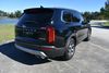 2020 Kia Telluride EX | Walker, LA | Boardwalk Motorcars LLC 2020 Kia Telluride EX | Walker, LA | Boardwalk Motorcars LLC