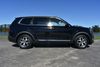 2020 Kia Telluride EX | Walker, LA | Boardwalk Motorcars LLC 2020 Kia Telluride EX | Walker, LA | Boardwalk Motorcars LLC