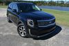 2020 Kia Telluride EX | Walker, LA | Boardwalk Motorcars LLC 2020 Kia Telluride EX | Walker, LA | Boardwalk Motorcars LLC