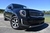 2020 Kia Telluride EX | Walker, LA | Boardwalk Motorcars LLC 2020 Kia Telluride EX | Walker, LA | Boardwalk Motorcars LLC