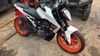 2020 Ktm 200 | Spartanburg, South Carolina | Quicktime Sales 2020 Ktm 200 | Spartanburg, South Carolina | Quicktime Sales