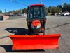 2020 Kubota BX2380 | Hoosick Falls, New York | Upstate Auto Sales 2020 Kubota BX2380 | Hoosick Falls, New York | Upstate Auto Sales