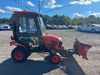 2020 Kubota BX2380 | Hoosick Falls, New York | Upstate Auto Sales 2020 Kubota BX2380 | Hoosick Falls, New York | Upstate Auto Sales