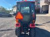2020 Kubota BX2380 | Hoosick Falls, New York | Upstate Auto Sales 2020 Kubota BX2380 | Hoosick Falls, New York | Upstate Auto Sales