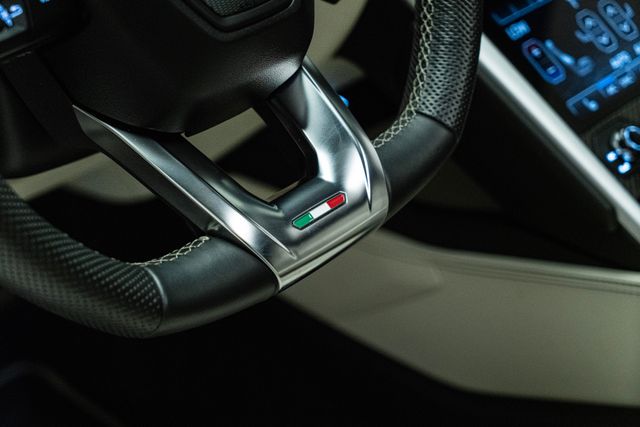 2020 Lamborghini Urus Lowered, Vossen Wheels, Full Satin PPF | Carrollton, TX | Texas Hot Rides 2020 Lamborghini Urus Lowered, Vossen Wheels, Full Satin PPF | Carrollton, TX | Texas Hot Rides