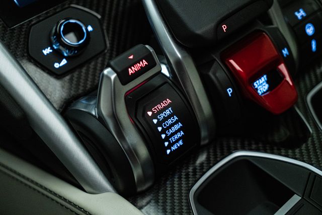 2020 Lamborghini Urus Lowered, Vossen Wheels, Full Satin PPF | Carrollton, TX | Texas Hot Rides 2020 Lamborghini Urus Lowered, Vossen Wheels, Full Satin PPF | Carrollton, TX | Texas Hot Rides