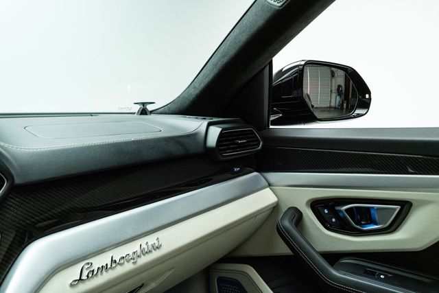 2020 Lamborghini Urus Lowered, Vossen Wheels, Full Satin PPF | Carrollton, TX | Texas Hot Rides 2020 Lamborghini Urus Lowered, Vossen Wheels, Full Satin PPF | Carrollton, TX | Texas Hot Rides