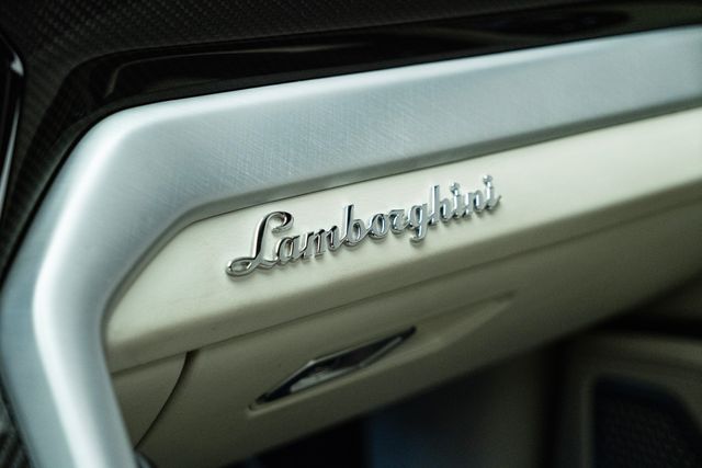 2020 Lamborghini Urus Lowered, Vossen Wheels, Full Satin PPF | Carrollton, TX | Texas Hot Rides 2020 Lamborghini Urus Lowered, Vossen Wheels, Full Satin PPF | Carrollton, TX | Texas Hot Rides