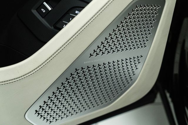 2020 Lamborghini Urus Lowered, Vossen Wheels, Full Satin PPF | Carrollton, TX | Texas Hot Rides 2020 Lamborghini Urus Lowered, Vossen Wheels, Full Satin PPF | Carrollton, TX | Texas Hot Rides