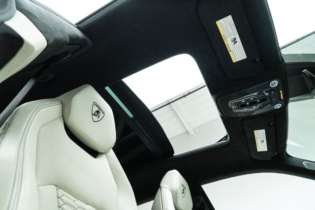 2020 Lamborghini Urus Lowered, Vossen Wheels, Full Satin PPF | Carrollton, TX | Texas Hot Rides 2020 Lamborghini Urus Lowered, Vossen Wheels, Full Satin PPF | Carrollton, TX | Texas Hot Rides