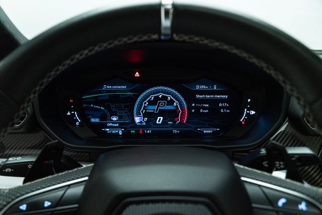 2020 Lamborghini Urus Lowered, Vossen Wheels, Full Satin PPF | Carrollton, TX | Texas Hot Rides 2020 Lamborghini Urus Lowered, Vossen Wheels, Full Satin PPF | Carrollton, TX | Texas Hot Rides