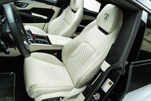 2020 Lamborghini Urus Lowered, Vossen Wheels, Full Satin PPF | Carrollton, TX | Texas Hot Rides 2020 Lamborghini Urus Lowered, Vossen Wheels, Full Satin PPF | Carrollton, TX | Texas Hot Rides