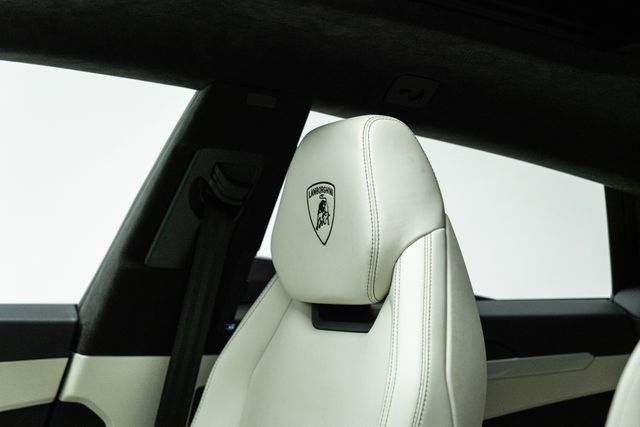 2020 Lamborghini Urus Lowered, Vossen Wheels, Full Satin PPF | Carrollton, TX | Texas Hot Rides 2020 Lamborghini Urus Lowered, Vossen Wheels, Full Satin PPF | Carrollton, TX | Texas Hot Rides