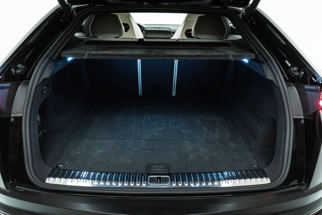 2020 Lamborghini Urus Lowered, Vossen Wheels, Full Satin PPF | Carrollton, TX | Texas Hot Rides 2020 Lamborghini Urus Lowered, Vossen Wheels, Full Satin PPF | Carrollton, TX | Texas Hot Rides