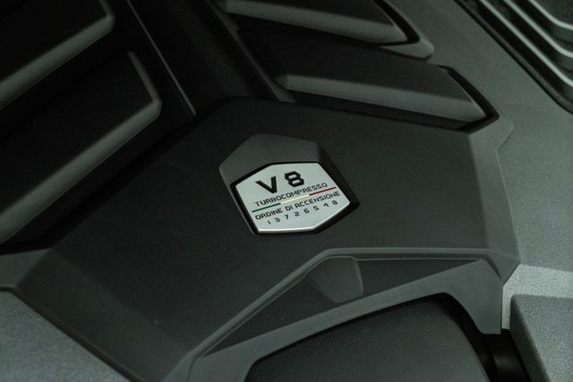 2020 Lamborghini Urus Lowered, Vossen Wheels, Full Satin PPF | Carrollton, TX | Texas Hot Rides 2020 Lamborghini Urus Lowered, Vossen Wheels, Full Satin PPF | Carrollton, TX | Texas Hot Rides