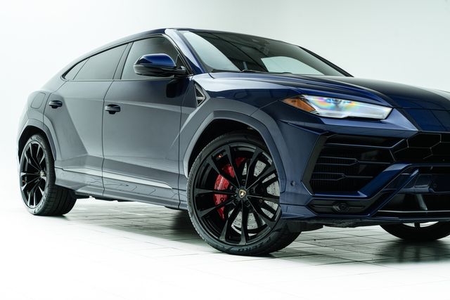 2020 Lamborghini Urus | Carrollton, TX | Texas Hot Rides 2020 Lamborghini Urus | Carrollton, TX | Texas Hot Rides