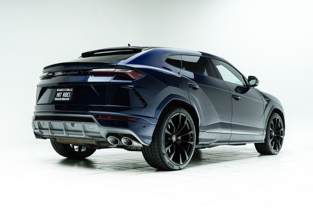 2020 Lamborghini Urus | Carrollton, TX | Texas Hot Rides 2020 Lamborghini Urus | Carrollton, TX | Texas Hot Rides