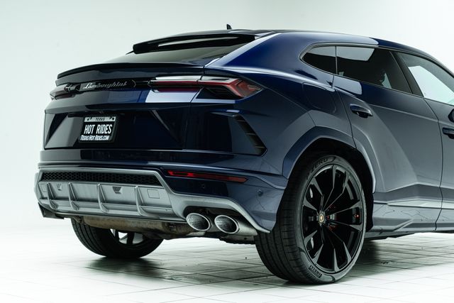 2020 Lamborghini Urus | Carrollton, TX | Texas Hot Rides 2020 Lamborghini Urus | Carrollton, TX | Texas Hot Rides