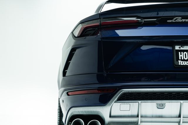 2020 Lamborghini Urus | Carrollton, TX | Texas Hot Rides 2020 Lamborghini Urus | Carrollton, TX | Texas Hot Rides