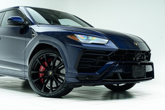 2020 Lamborghini Urus | Carrollton, TX | Texas Hot Rides 2020 Lamborghini Urus | Carrollton, TX | Texas Hot Rides