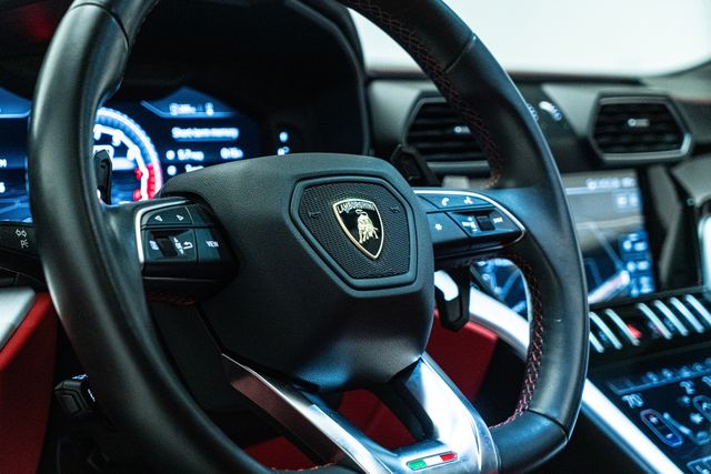 2020 Lamborghini Urus | Carrollton, TX | Texas Hot Rides 2020 Lamborghini Urus | Carrollton, TX | Texas Hot Rides
