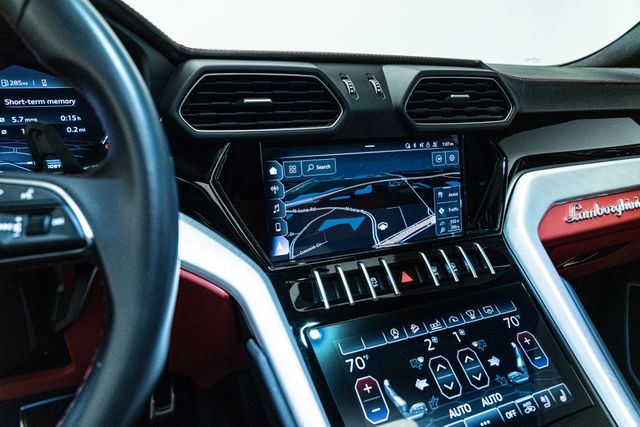 2020 Lamborghini Urus | Carrollton, TX | Texas Hot Rides 2020 Lamborghini Urus | Carrollton, TX | Texas Hot Rides