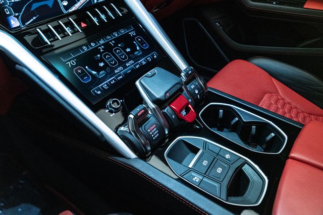 2020 Lamborghini Urus | Carrollton, TX | Texas Hot Rides 2020 Lamborghini Urus | Carrollton, TX | Texas Hot Rides