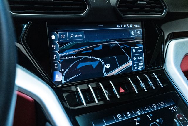 2020 Lamborghini Urus | Carrollton, TX | Texas Hot Rides 2020 Lamborghini Urus | Carrollton, TX | Texas Hot Rides