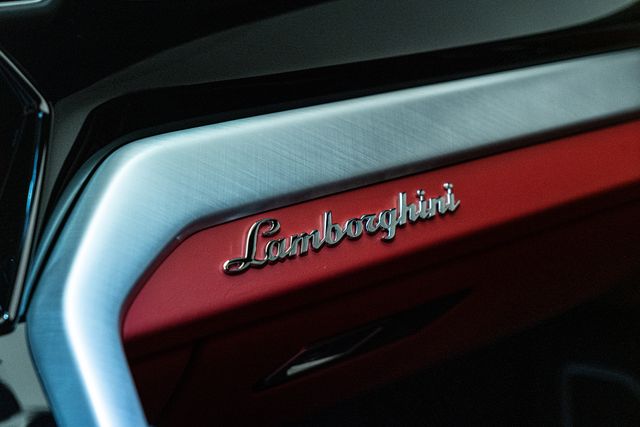 2020 Lamborghini Urus | Carrollton, TX | Texas Hot Rides 2020 Lamborghini Urus | Carrollton, TX | Texas Hot Rides