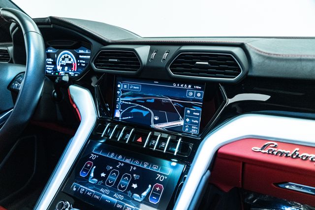 2020 Lamborghini Urus | Carrollton, TX | Texas Hot Rides 2020 Lamborghini Urus | Carrollton, TX | Texas Hot Rides