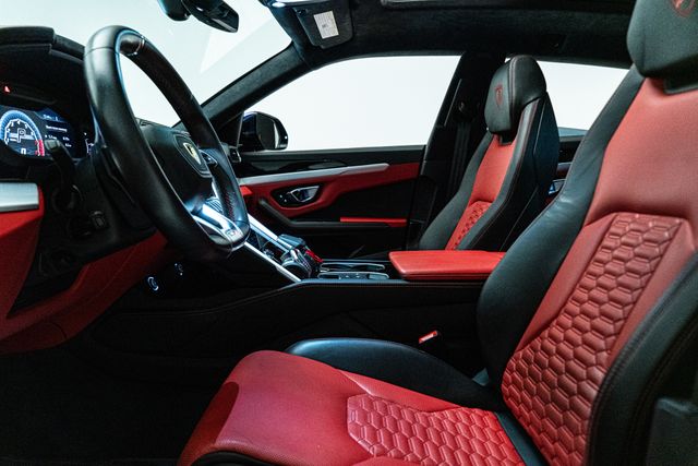 2020 Lamborghini Urus | Carrollton, TX | Texas Hot Rides 2020 Lamborghini Urus | Carrollton, TX | Texas Hot Rides