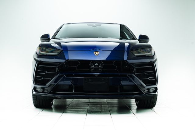 2020 Lamborghini Urus | Carrollton, TX | Texas Hot Rides 2020 Lamborghini Urus | Carrollton, TX | Texas Hot Rides