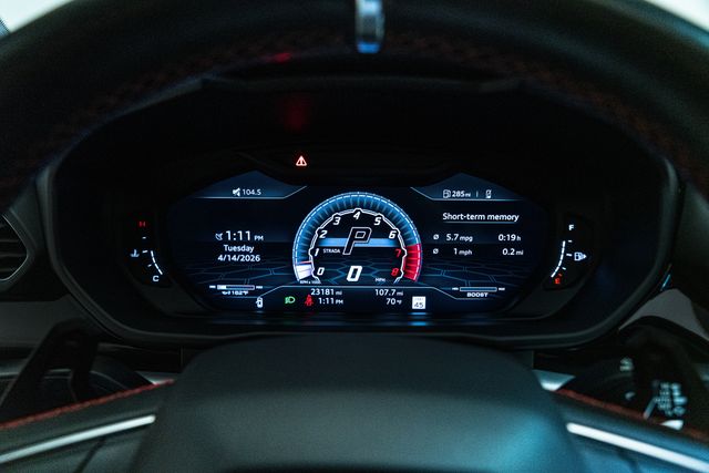 2020 Lamborghini Urus | Carrollton, TX | Texas Hot Rides 2020 Lamborghini Urus | Carrollton, TX | Texas Hot Rides